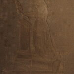 1852 – The Lights and Shadows of Freemasonry – Robert Morris | First Edition