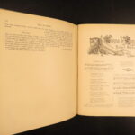 The National Burns – Rev. George Gilfillan – c.1880 | Scottish Poetry, Illustrated