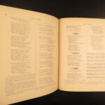 The National Burns – Rev. George Gilfillan – c.1880 | Scottish Poetry, Illustrated