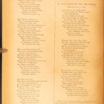 The National Burns – Rev. George Gilfillan – c.1880 | Scottish Poetry, Illustrated