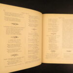 The National Burns – Rev. George Gilfillan – c.1880 | Scottish Poetry, Illustrated