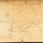 The National Burns – Rev. George Gilfillan – c.1880 | Scottish Poetry, Illustrated