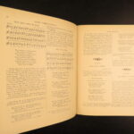 The National Burns – Rev. George Gilfillan – c.1880 | Scottish Poetry, Illustrated