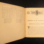 The National Burns – Rev. George Gilfillan – c.1880 | Scottish Poetry, Illustrated