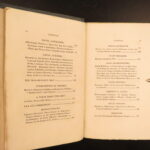 1826 – Naval Sketch-Book, Glascock | Sailor & Sea Stories | Ghost Superstitions