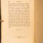 1826 – Naval Sketch-Book, Glascock | Sailor & Sea Stories | Ghost Superstitions