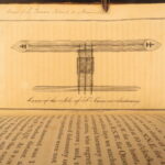 Narrative of a Voyage in the South Seas – Peter Dillon – 1829 | First Edition, 2 Vols, Plates