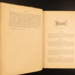 1866 – Pictorial History of the Civil War – Lossing | First Edition | Illustrated Americana