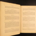 1866 – Pictorial History of the Civil War – Lossing | First Edition | Illustrated Americana