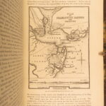 1866 – Pictorial History of the Civil War – Lossing | First Edition | Illustrated Americana