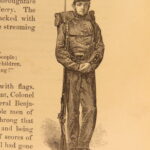 1866 – Pictorial History of the Civil War – Lossing | First Edition | Illustrated Americana