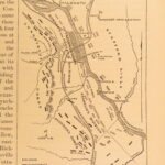 1866 – Pictorial History of the Civil War – Lossing | First Edition | Illustrated Americana