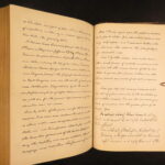 1866 – Pictorial History of the Civil War – Lossing | First Edition | Illustrated Americana