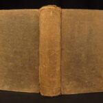 1883 GRAY’S ANATOMY Surgery Illustrated Medicine Physician Cardiology Neurology