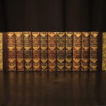 Messages and Papers of the Presidents – James D Richardson – 1908 | Washington, Lincoln, Roosevelt