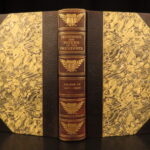 Messages and Papers of the Presidents – James D Richardson – 1908 | Washington, Lincoln, Roosevelt