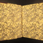 Messages and Papers of the Presidents – James D Richardson – 1908 | Washington, Lincoln, Roosevelt