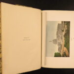 Messages and Papers of the Presidents – James D Richardson – 1908 | Washington, Lincoln, Roosevelt