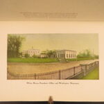 Messages and Papers of the Presidents – James D Richardson – 1908 | Washington, Lincoln, Roosevelt