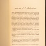 Messages and Papers of the Presidents – James D Richardson – 1908 | Washington, Lincoln, Roosevelt