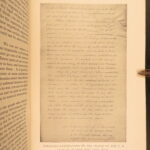 Messages and Papers of the Presidents – James D Richardson – 1908 | Washington, Lincoln, Roosevelt