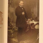 Messages and Papers of the Presidents – James D Richardson – 1908 | Washington, Lincoln, Roosevelt