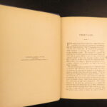 The Salt-Cellars – C.H. Spurgeon – 1889 | Proverbs with Commentary