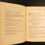 The Salt-Cellars – C.H. Spurgeon – 1889 | Proverbs with Commentary