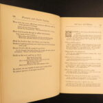 The Salt-Cellars – C.H. Spurgeon – 1889 | Proverbs with Commentary