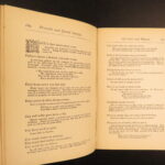 The Salt-Cellars – C.H. Spurgeon – 1889 | Proverbs with Commentary