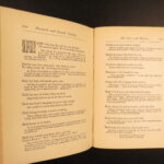 The Salt-Cellars – C.H. Spurgeon – 1889 | Proverbs with Commentary