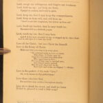 The Salt-Cellars – C.H. Spurgeon – 1889 | Proverbs with Commentary