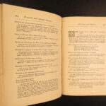 The Salt-Cellars – C.H. Spurgeon – 1889 | Proverbs with Commentary