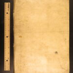 1672 – Practical Architecture – Franz Liser | First Edition, Illustrated Folio, 100+ Engravings