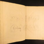 1672 – Practical Architecture – Franz Liser | First Edition, Illustrated Folio, 100+ Engravings