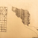 1672 – Practical Architecture – Franz Liser | First Edition, Illustrated Folio, 100+ Engravings