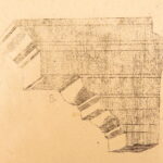 1672 – Practical Architecture – Franz Liser | First Edition, Illustrated Folio, 100+ Engravings