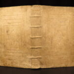 1678 – Horse Manual – Georg Winter | First Edition – Illustrated Veterinary Medicine