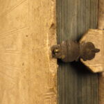 1678 – Horse Manual – Georg Winter | First Edition – Illustrated Veterinary Medicine