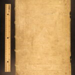 1678 – Horse Manual – Georg Winter | First Edition – Illustrated Veterinary Medicine