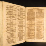 1678 – Horse Manual – Georg Winter | First Edition – Illustrated Veterinary Medicine