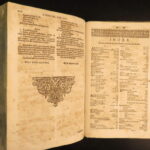 1678 – Horse Manual – Georg Winter | First Edition – Illustrated Veterinary Medicine