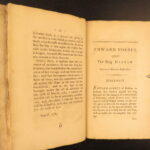 1789 – Judgments in the Admiralty | Declaration of Independence Signee, Francis Hopkinson | Maritime Law Cases