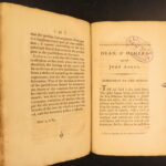 1789 – Judgments in the Admiralty | Declaration of Independence Signee, Francis Hopkinson | Maritime Law Cases