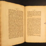 1789 – Judgments in the Admiralty | Declaration of Independence Signee, Francis Hopkinson | Maritime Law Cases