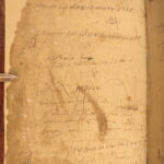 1577 – Geneva Breeches Bible – Christopher Barker | Apocrypha, Holy Land Map