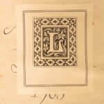 1658 – Crucifying of the World, Puritan Richard Baxter | Evangelism & Conversion