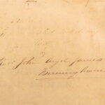 1679 – Glorious Mystery of Christ, John Owen | First Edition, Puritan Doctrine