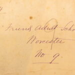 1775 – The Pilgrim’s Progress – John Bunyan | Woodcut Illustrations, Life of Bunyan