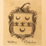 1779 – History & Antiquities of Shrewsbury England – Thomas Philips | First Edition, Illustrated